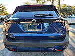 New 2026 NISSAN KICKS SV in JACKSONVILLE, FLORIDA (Photo 5)