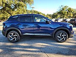 New 2026 NISSAN KICKS SV in JACKSONVILLE, FLORIDA (Photo 7)
