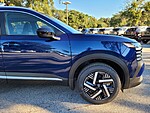 New 2026 NISSAN KICKS SV in JACKSONVILLE, FLORIDA (Photo 8)