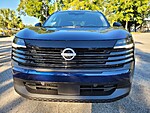 New 2026 NISSAN KICKS SV in JACKSONVILLE, FLORIDA (Photo 9)