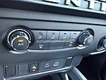 New 2026 NISSAN FRONTIER SV in JACKSONVILLE, FLORIDA (Photo 21)