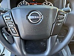 New 2026 NISSAN FRONTIER SV in JACKSONVILLE, FLORIDA (Photo 24)