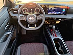 New 2026 NISSAN KICKS SR in JACKSONVILLE, FLORIDA (Photo 13)