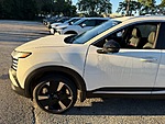 New 2026 NISSAN KICKS SR in JACKSONVILLE, FLORIDA (Photo 2)
