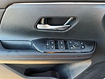 New 2026 NISSAN KICKS SR in JACKSONVILLE, FLORIDA (Photo 25)