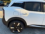 New 2026 NISSAN KICKS SR in JACKSONVILLE, FLORIDA (Photo 6)