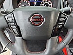 New 2026 NISSAN FRONTIER PRO-X in JACKSONVILLE, FLORIDA (Photo 23)