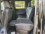 New 2026 NISSAN FRONTIER PRO-X in JACKSONVILLE, FLORIDA (Photo 12)