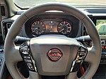 New 2026 NISSAN FRONTIER PRO-X in JACKSONVILLE, FLORIDA (Photo 23)