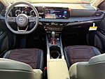 New 2026 NISSAN KICKS SR in JACKSONVILLE, FLORIDA (Photo 14)