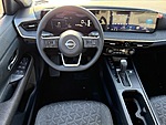 New 2026 NISSAN KICKS SV in JACKSONVILLE, FLORIDA (Photo 13)