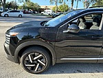 New 2026 NISSAN KICKS SV in JACKSONVILLE, FLORIDA (Photo 2)
