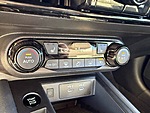 New 2026 NISSAN KICKS SV in JACKSONVILLE, FLORIDA (Photo 22)