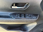 New 2026 NISSAN KICKS SV in JACKSONVILLE, FLORIDA (Photo 25)