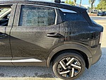 New 2026 NISSAN KICKS SV in JACKSONVILLE, FLORIDA (Photo 4)