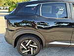 New 2026 NISSAN KICKS SV in JACKSONVILLE, FLORIDA (Photo 6)