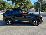 New 2026 NISSAN KICKS SV in JACKSONVILLE, FLORIDA (Photo 7)