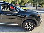New 2026 NISSAN KICKS SV in JACKSONVILLE, FLORIDA (Photo 8)