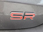 New 2026 NISSAN KICKS SR in JACKSONVILLE, FLORIDA (Photo 15)