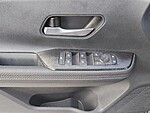 New 2026 NISSAN KICKS SR in JACKSONVILLE, FLORIDA (Photo 25)