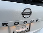 New 2026 NISSAN ROGUE SV in JACKSONVILLE, FLORIDA (Photo 15)