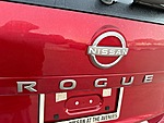 New 2026 NISSAN ROGUE SV in JACKSONVILLE, FLORIDA (Photo 15)