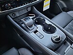 New 2026 NISSAN ROGUE PLATINUM in JACKSONVILLE, FLORIDA (Photo 21)