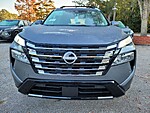 New 2026 NISSAN ROGUE PLATINUM in JACKSONVILLE, FLORIDA (Photo 9)