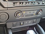 New 2026 NISSAN FRONTIER SV in JACKSONVILLE, FLORIDA (Photo 19)