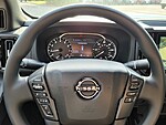 New 2026 NISSAN FRONTIER SV in JACKSONVILLE, FLORIDA (Photo 22)
