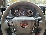 New 2026 NISSAN FRONTIER PRO-X in JACKSONVILLE, FLORIDA (Photo 22)
