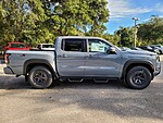 New 2026 NISSAN FRONTIER PRO-X in JACKSONVILLE, FLORIDA (Photo 7)