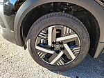 New 2026 NISSAN KICKS SV in JACKSONVILLE, FLORIDA (Photo 10)