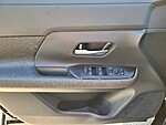 New 2026 NISSAN KICKS SV in JACKSONVILLE, FLORIDA (Photo 16)