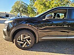 New 2026 NISSAN KICKS SV in JACKSONVILLE, FLORIDA (Photo 2)