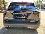New 2026 NISSAN KICKS SV in JACKSONVILLE, FLORIDA (Photo 5)