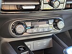 New 2026 NISSAN KICKS SV in JACKSONVILLE, FLORIDA (Photo 20)