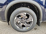 New 2026 NISSAN ROGUE SV in JACKSONVILLE, FLORIDA (Photo 10)