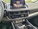 New 2026 NISSAN ROGUE SV in JACKSONVILLE, FLORIDA (Photo 16)