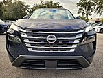 New 2026 NISSAN ROGUE SV in JACKSONVILLE, FLORIDA (Photo 9)