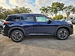 New 2026 NISSAN ROGUE SV in JACKSONVILLE, FLORIDA (Photo 7)