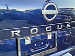 New 2026 NISSAN ROGUE SV in JACKSONVILLE, FLORIDA (Photo 14)