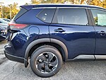 New 2026 NISSAN ROGUE SV in JACKSONVILLE, FLORIDA (Photo 6)