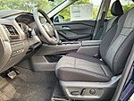 New 2026 NISSAN ROGUE SV in JACKSONVILLE, FLORIDA (Photo 11)