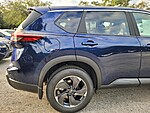New 2026 NISSAN ROGUE SV in JACKSONVILLE, FLORIDA (Photo 6)