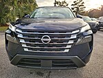 New 2026 NISSAN ROGUE SV in JACKSONVILLE, FLORIDA (Photo 9)