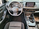 New 2026 NISSAN ROGUE SV in JACKSONVILLE, FLORIDA (Photo 13)