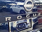 New 2026 NISSAN ROGUE SV in JACKSONVILLE, FLORIDA (Photo 14)
