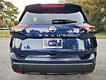 New 2026 NISSAN ROGUE SV in JACKSONVILLE, FLORIDA (Photo 5)