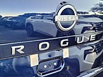 New 2026 NISSAN ROGUE SV in JACKSONVILLE, FLORIDA (Photo 14)